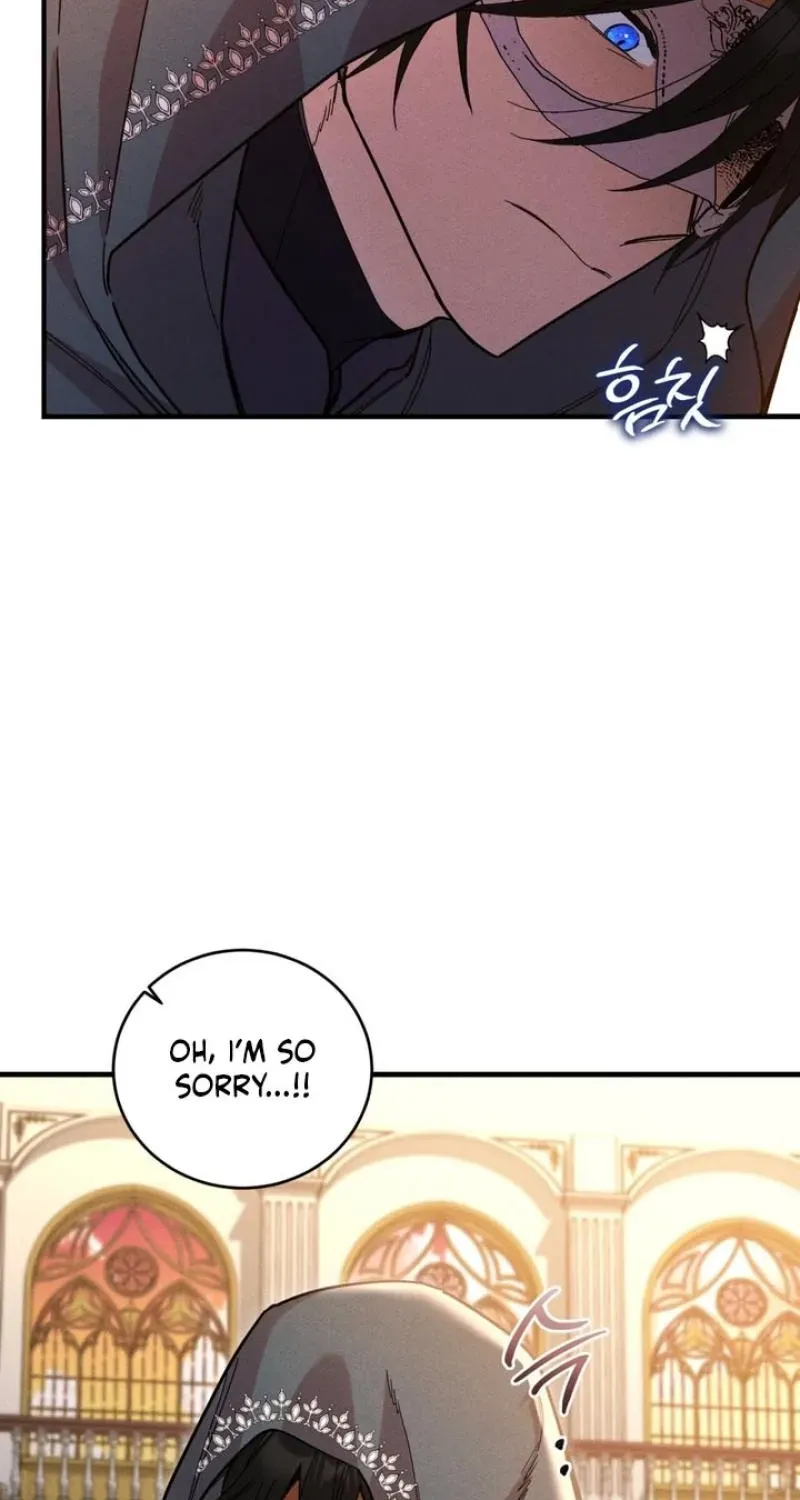History at the Library Chapter 2 page 39 - 