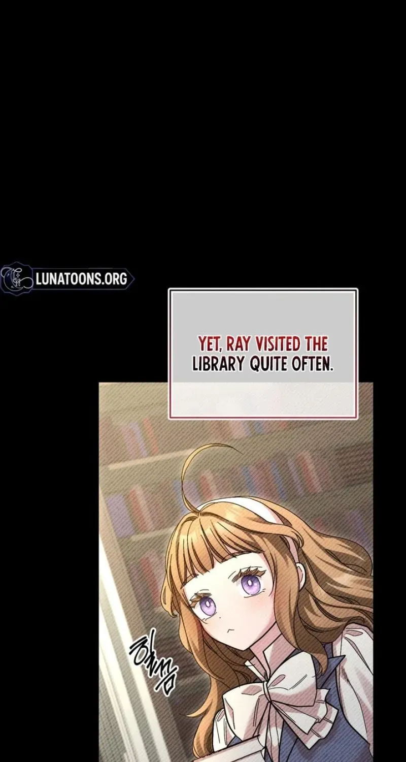 History at the Library Chapter 2 page 43 - 