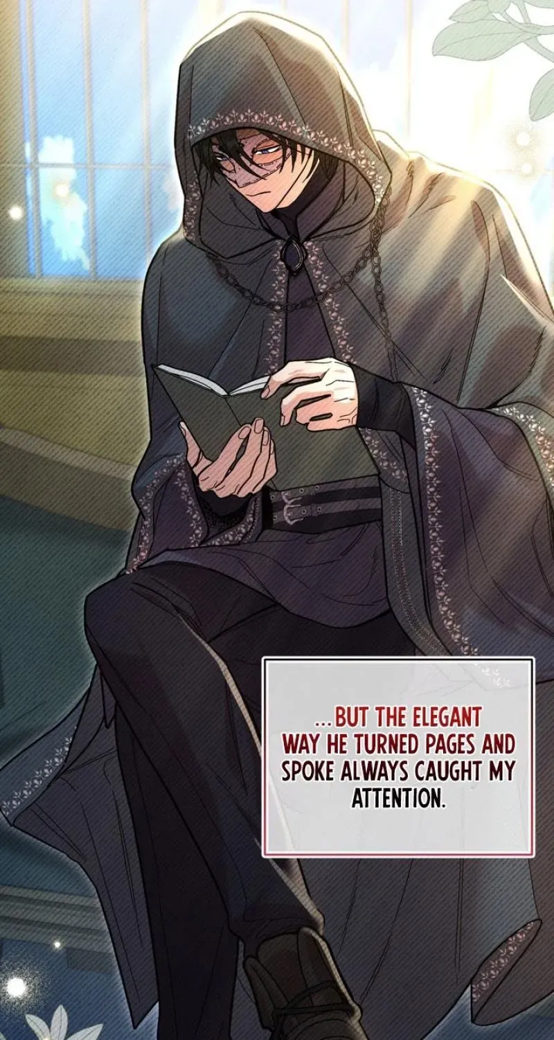 History at the Library Chapter 2 page 45 - 