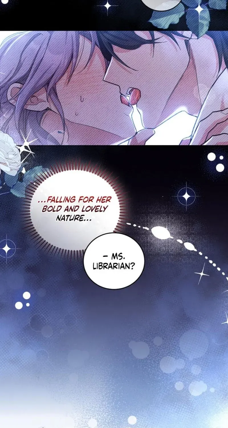 History at the Library Chapter 2 page 51 - 