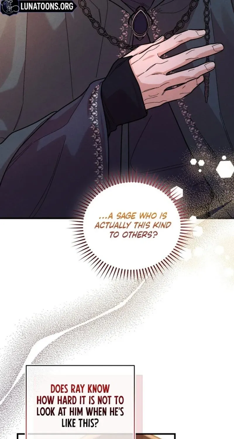 History at the Library Chapter 2 page 59 - 