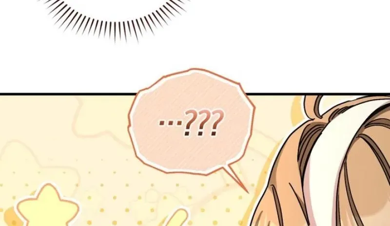 History at the Library Chapter 2 page 62 - 