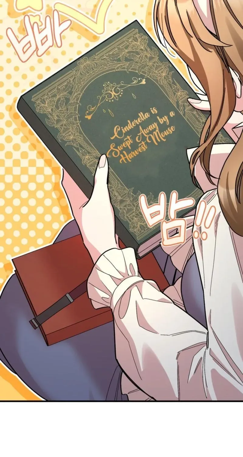 History at the Library Chapter 2 page 63 - 