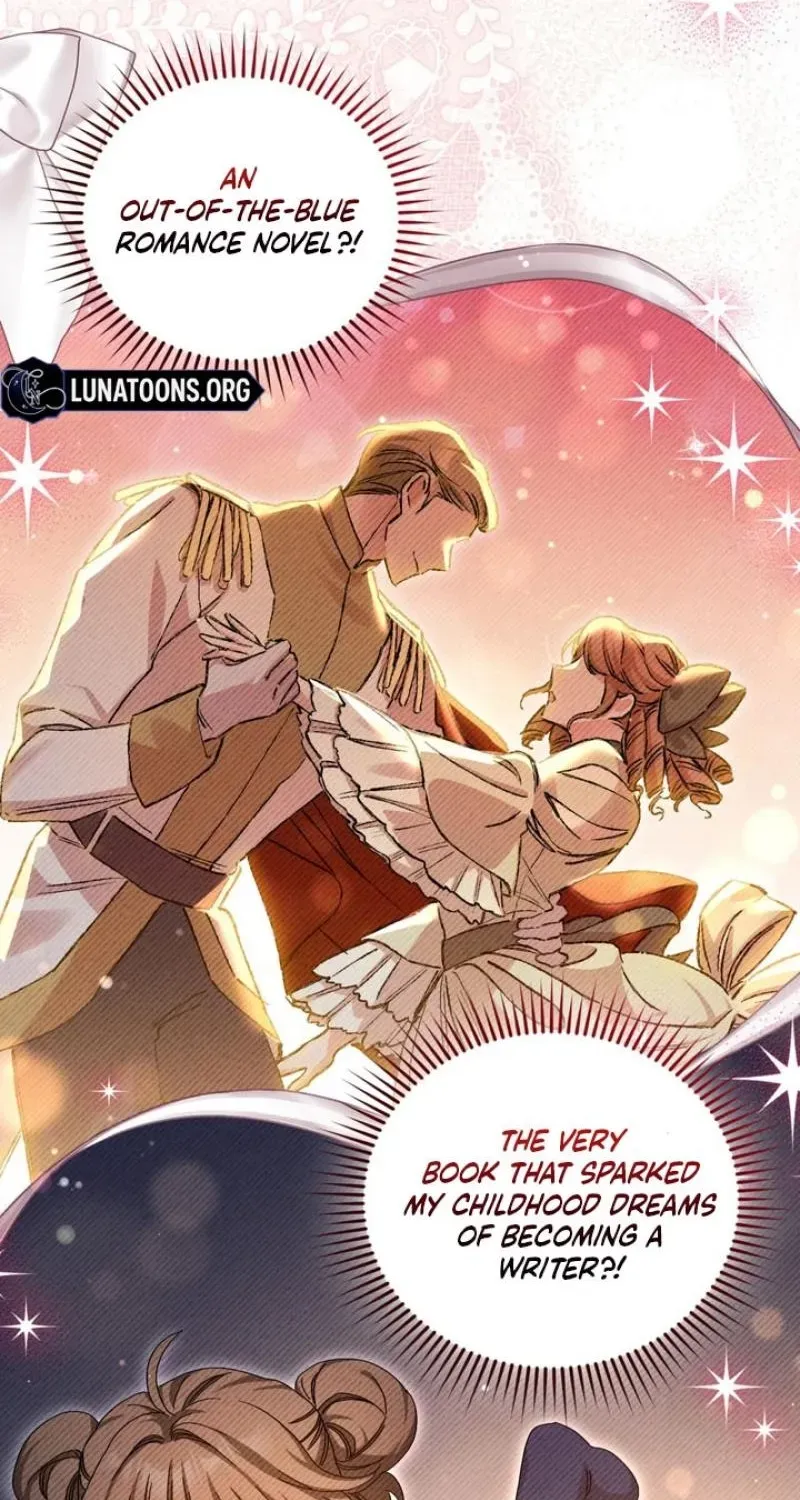 History at the Library Chapter 2 page 65 - 