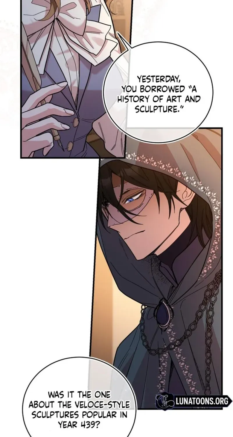 History at the Library Chapter 2 page 67 - 