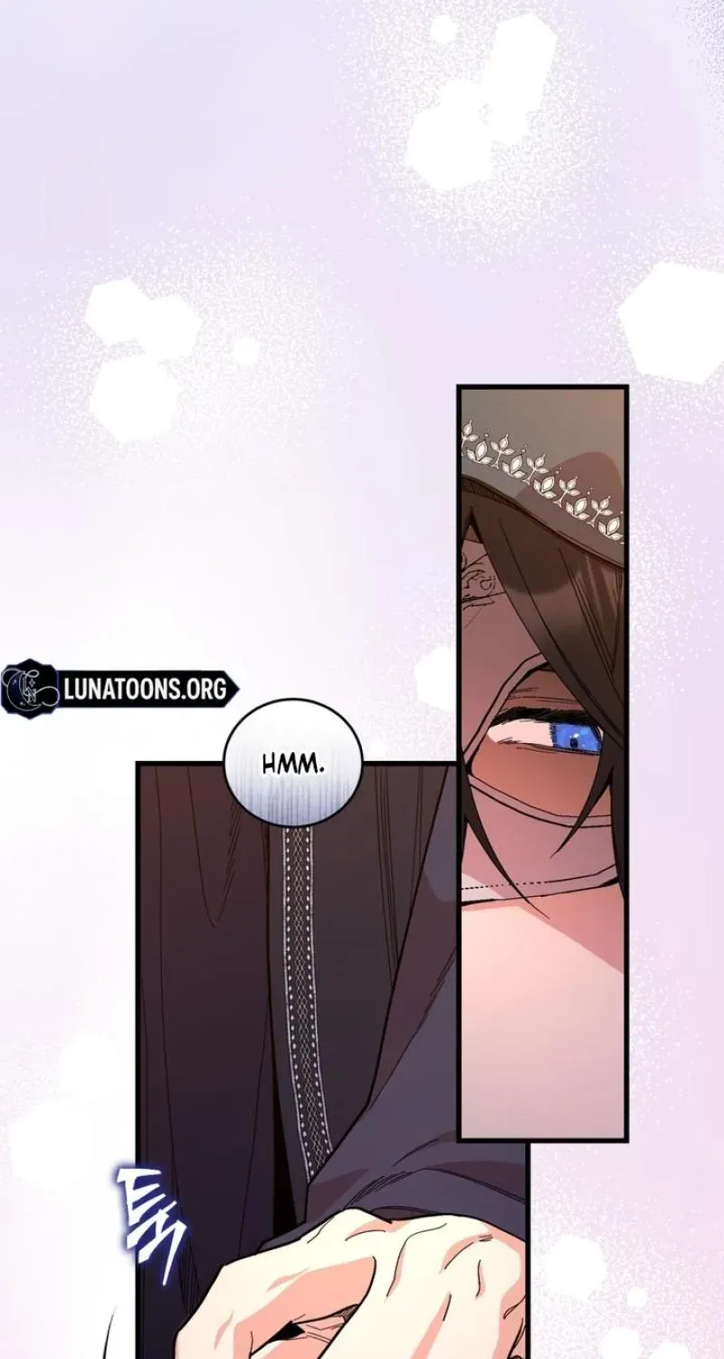 History at the Library Chapter 2 page 71 - 