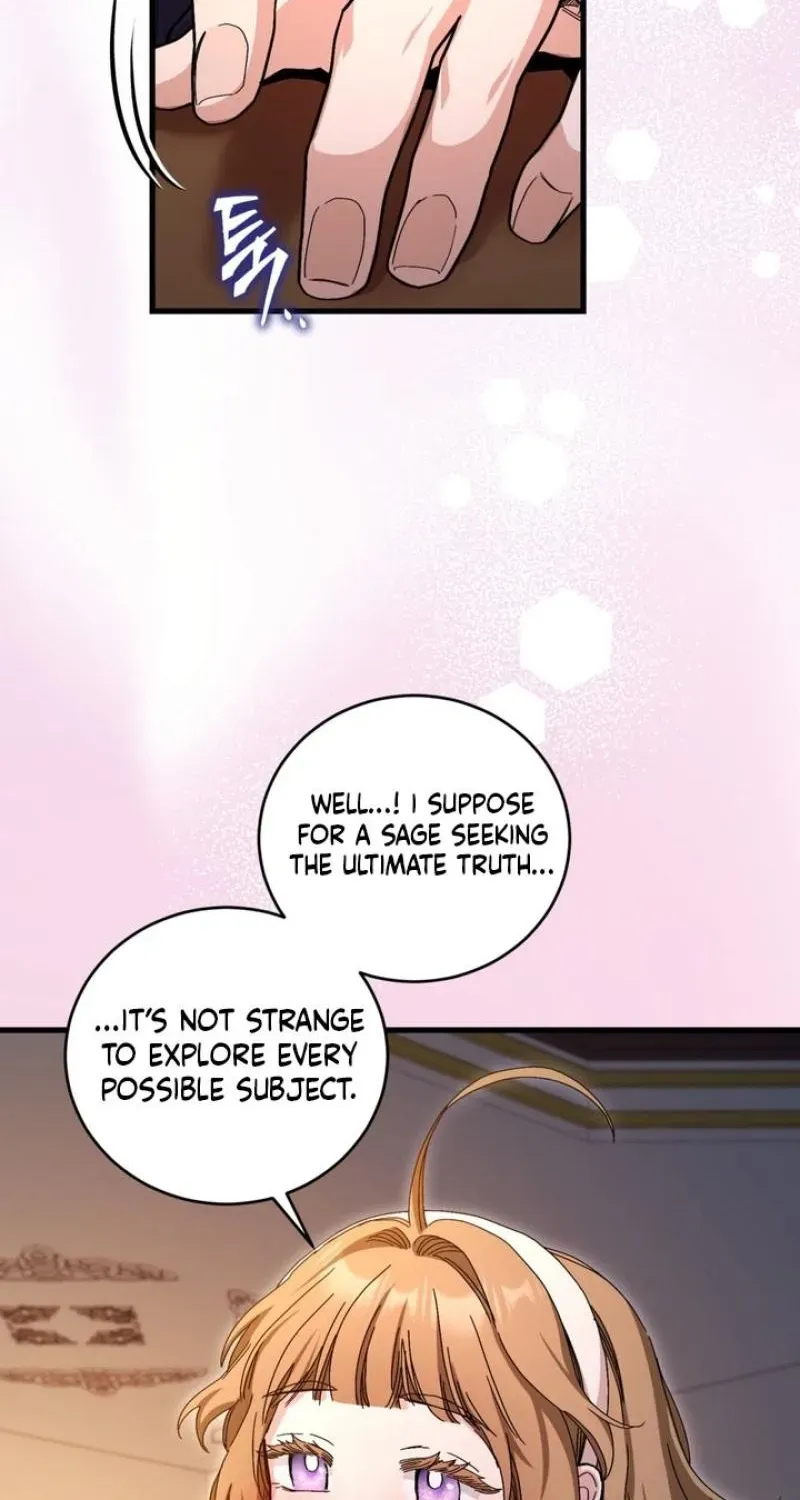 History at the Library Chapter 2 page 72 - 