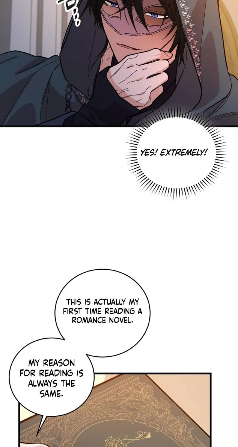 History at the Library Chapter 2 page 75 - 