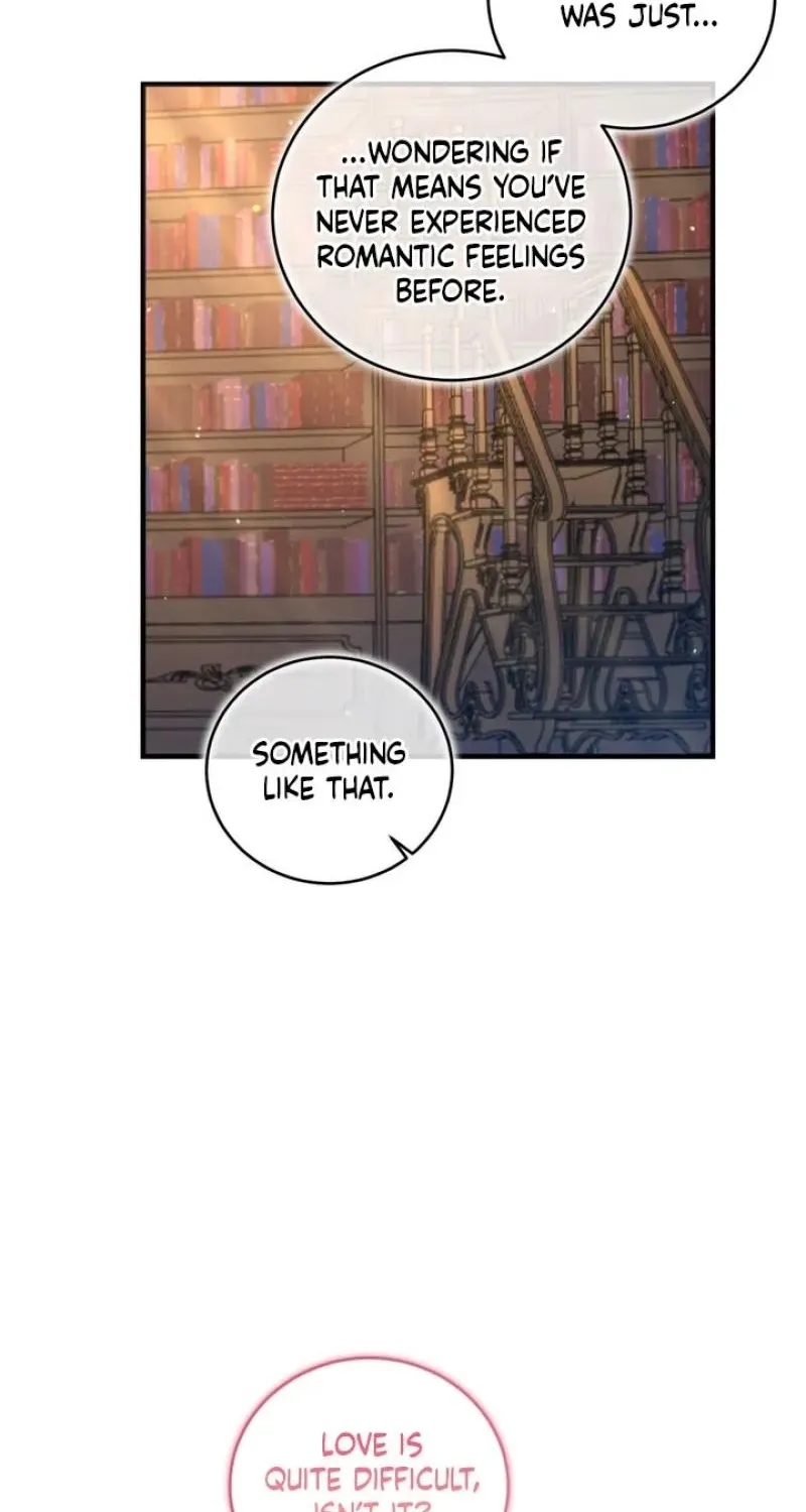 History at the Library Chapter 2 page 78 - 