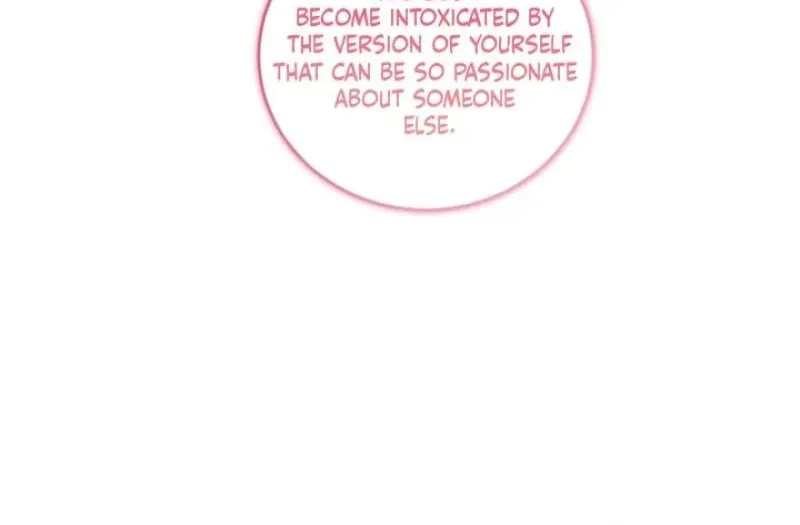 History at the Library Chapter 2 page 80 - 