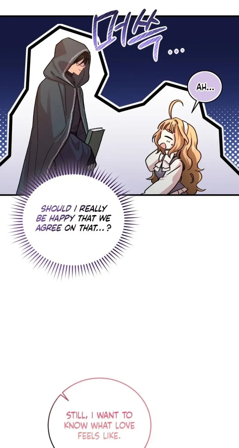 History at the Library Chapter 2 page 82 - 
