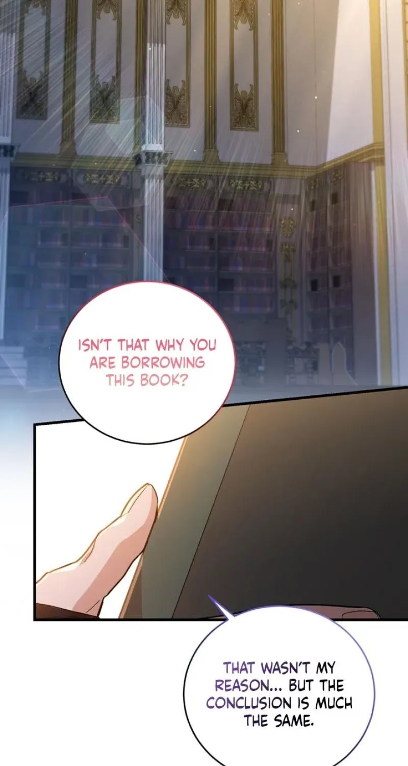 History at the Library Chapter 2 page 84 - 