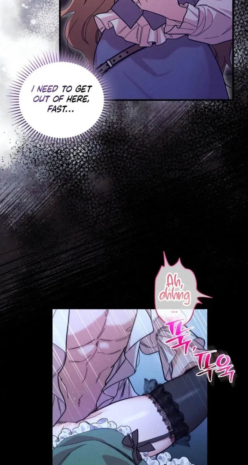 History at the Library Chapter 2 page 10 - 