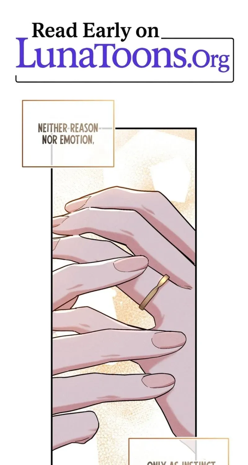 History at the Library Chapter 3 page 1 - 