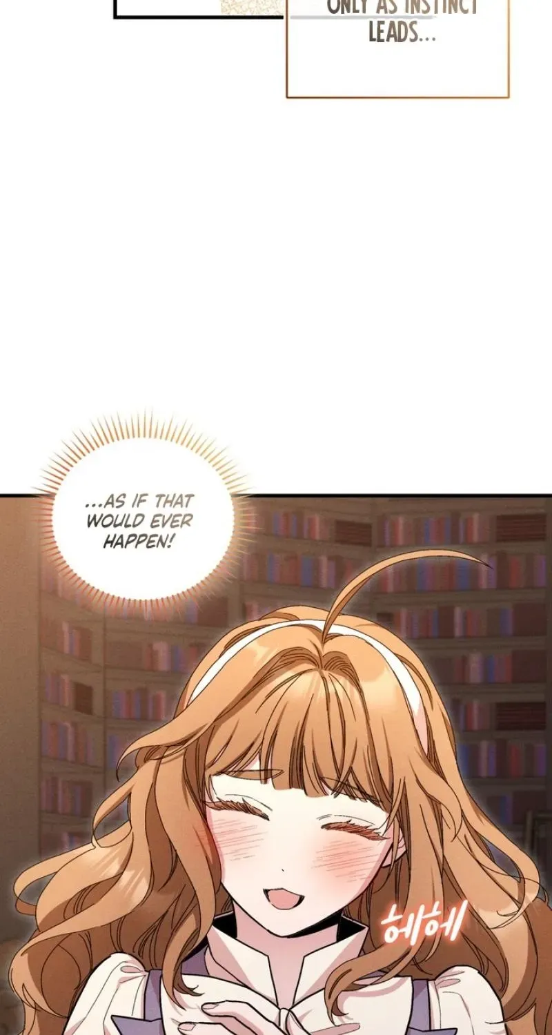 History at the Library Chapter 3 page 2 - 