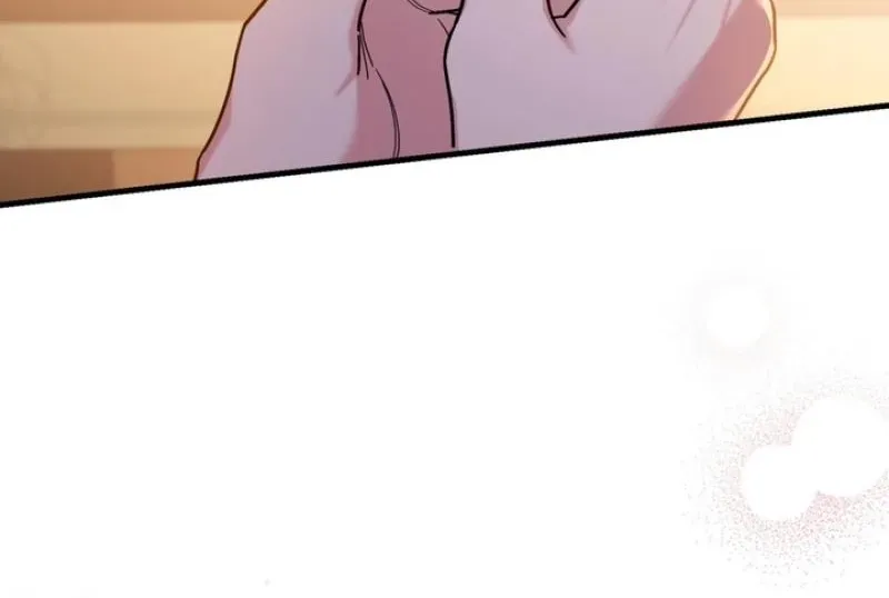 History at the Library Chapter 3 page 12 - 