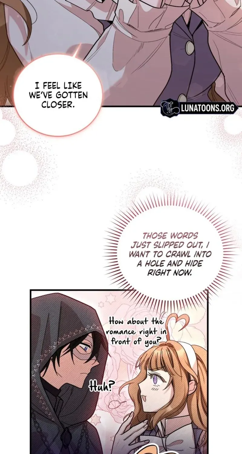 History at the Library Chapter 3 page 14 - 