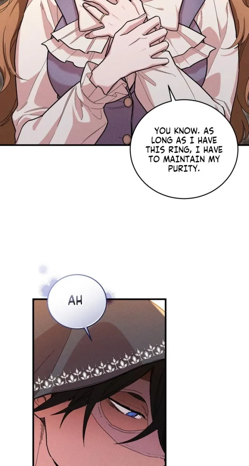 History at the Library Chapter 3 page 3 - 