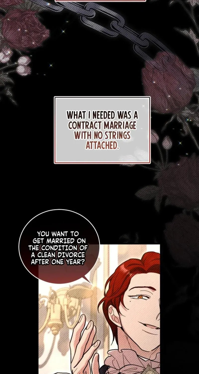 History at the Library Chapter 3 page 21 - 