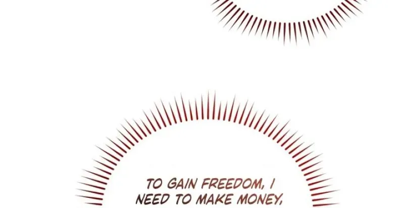 History at the Library Chapter 3 page 24 - 