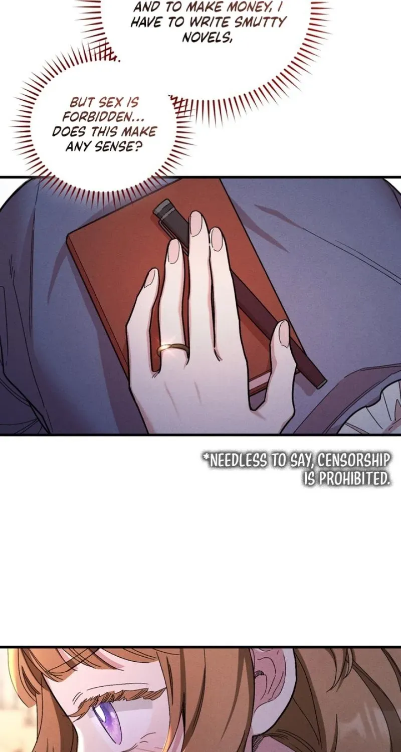 History at the Library Chapter 3 page 25 - 