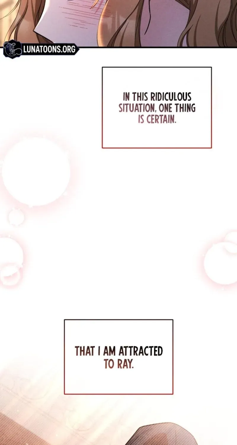 History at the Library Chapter 3 page 26 - 