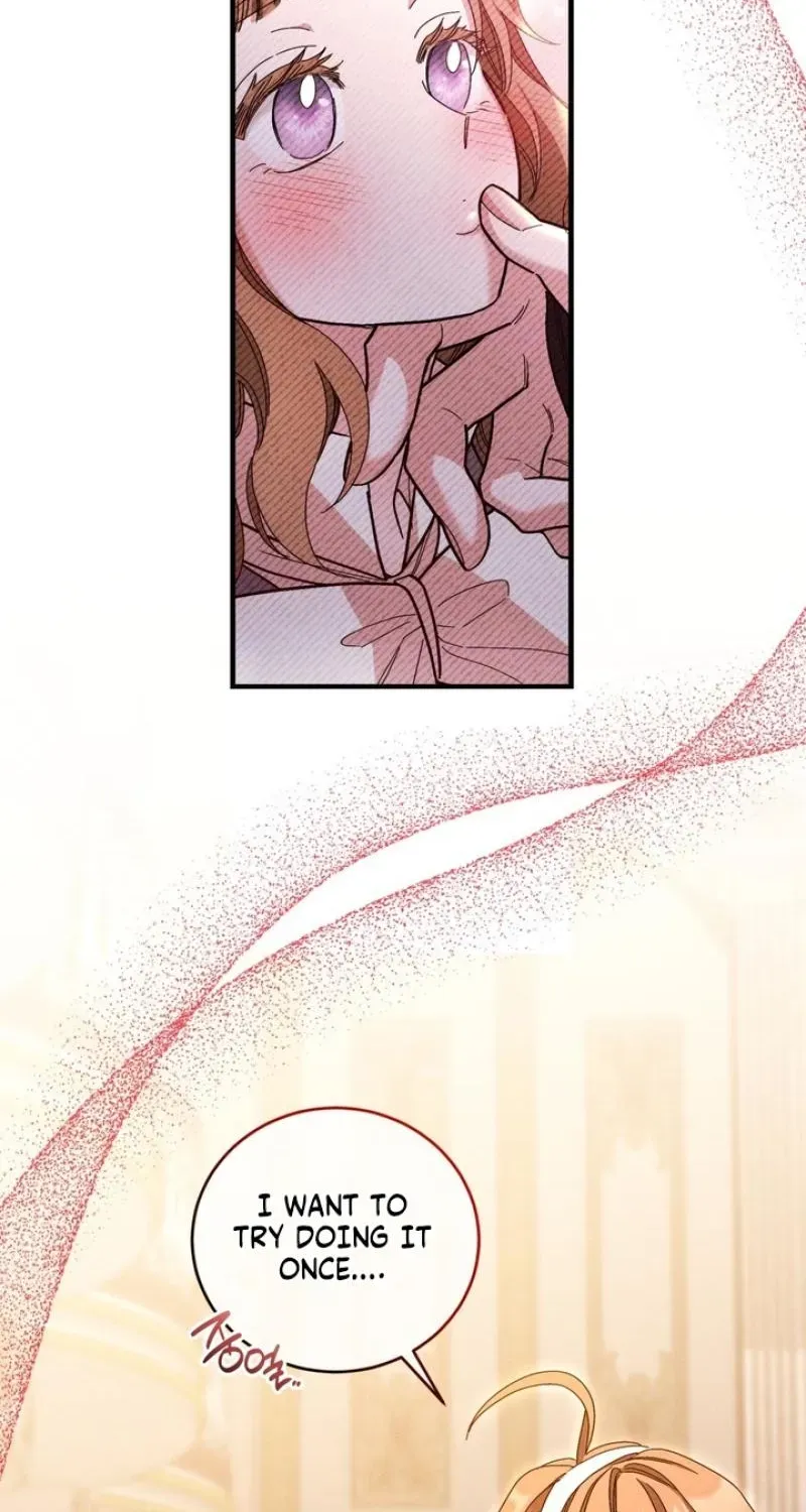 History at the Library Chapter 3 page 28 - 