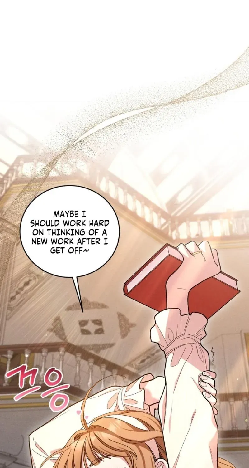 History at the Library Chapter 3 page 39 - 