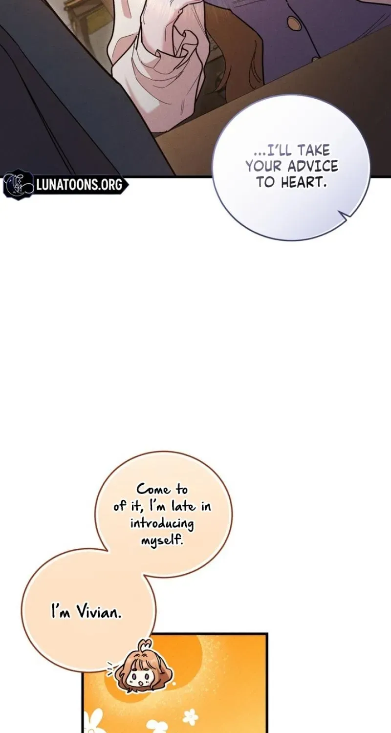 History at the Library Chapter 3 page 5 - 