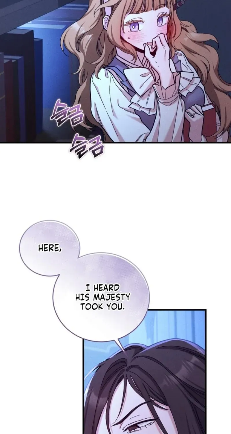History at the Library Chapter 3 page 47 - 