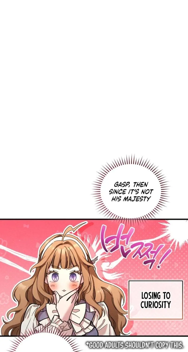 History at the Library Chapter 3 page 52 - 