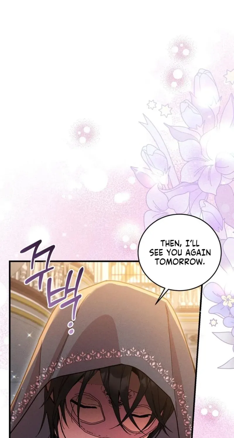 History at the Library Chapter 3 page 7 - 