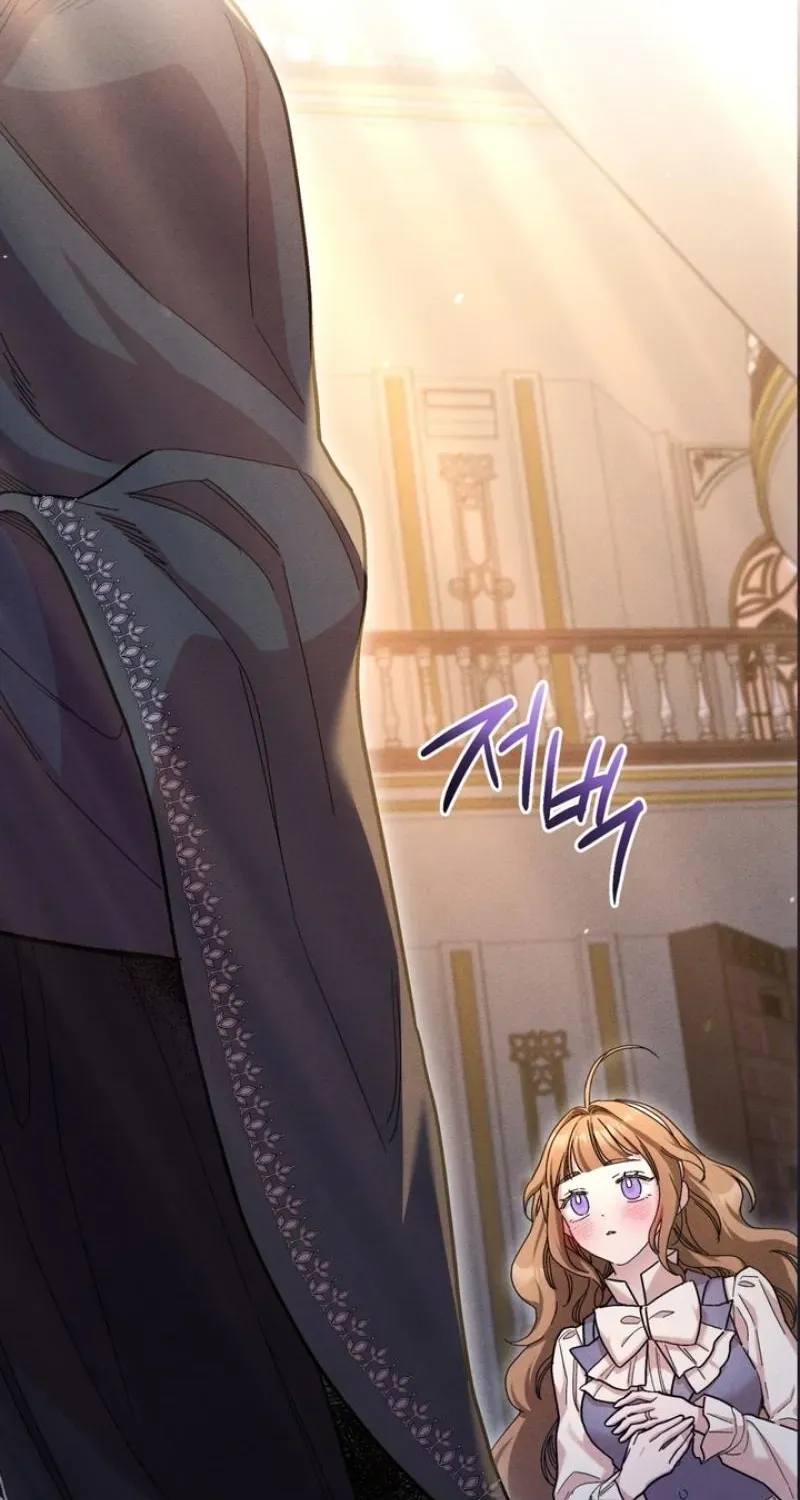 History at the Library Chapter 3 page 10 - 