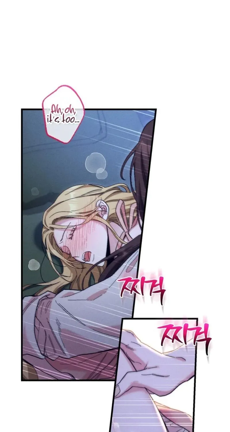 History at the Library Chapter 4 page 1 - 