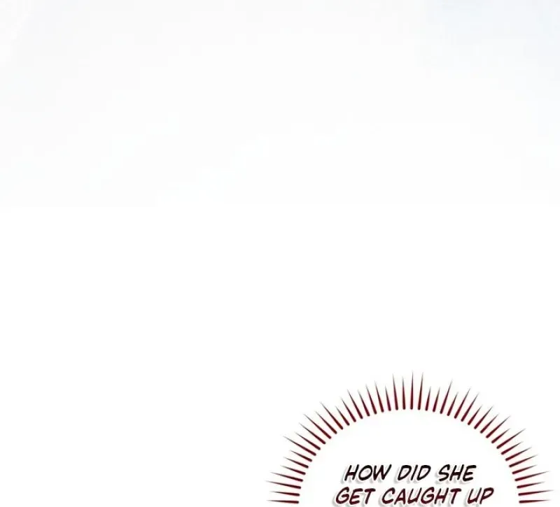 History at the Library Chapter 4 page 12 - 