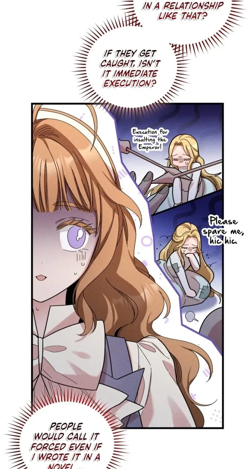 History at the Library Chapter 4 page 13 - 