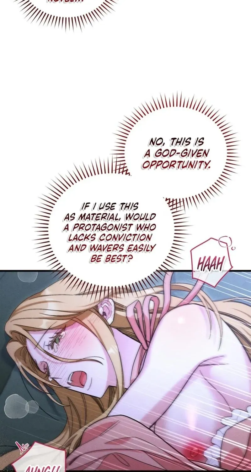 History at the Library Chapter 4 page 14 - 