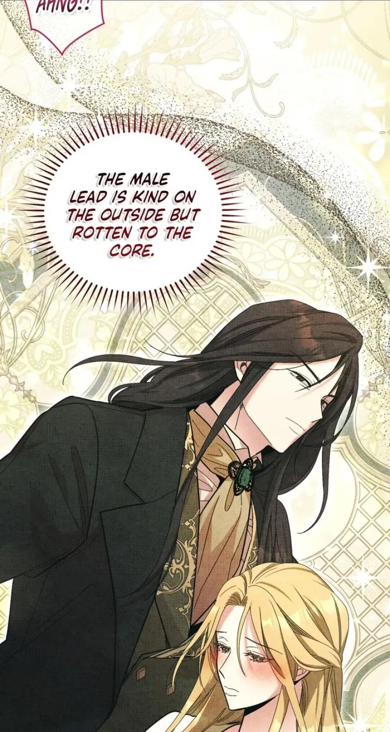 History at the Library Chapter 4 page 15 - 
