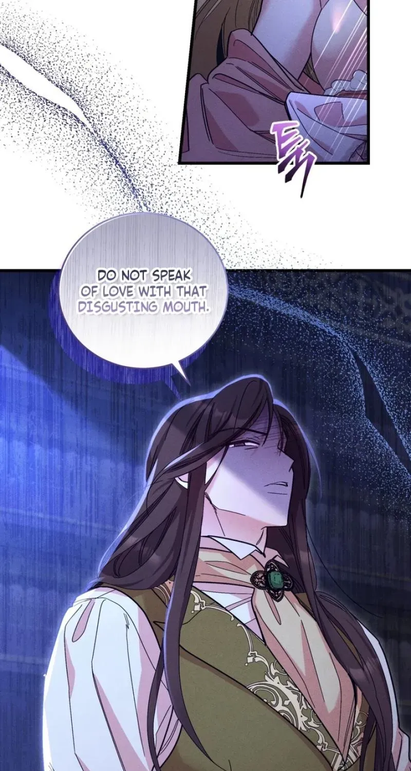 History at the Library Chapter 4 page 25 - 