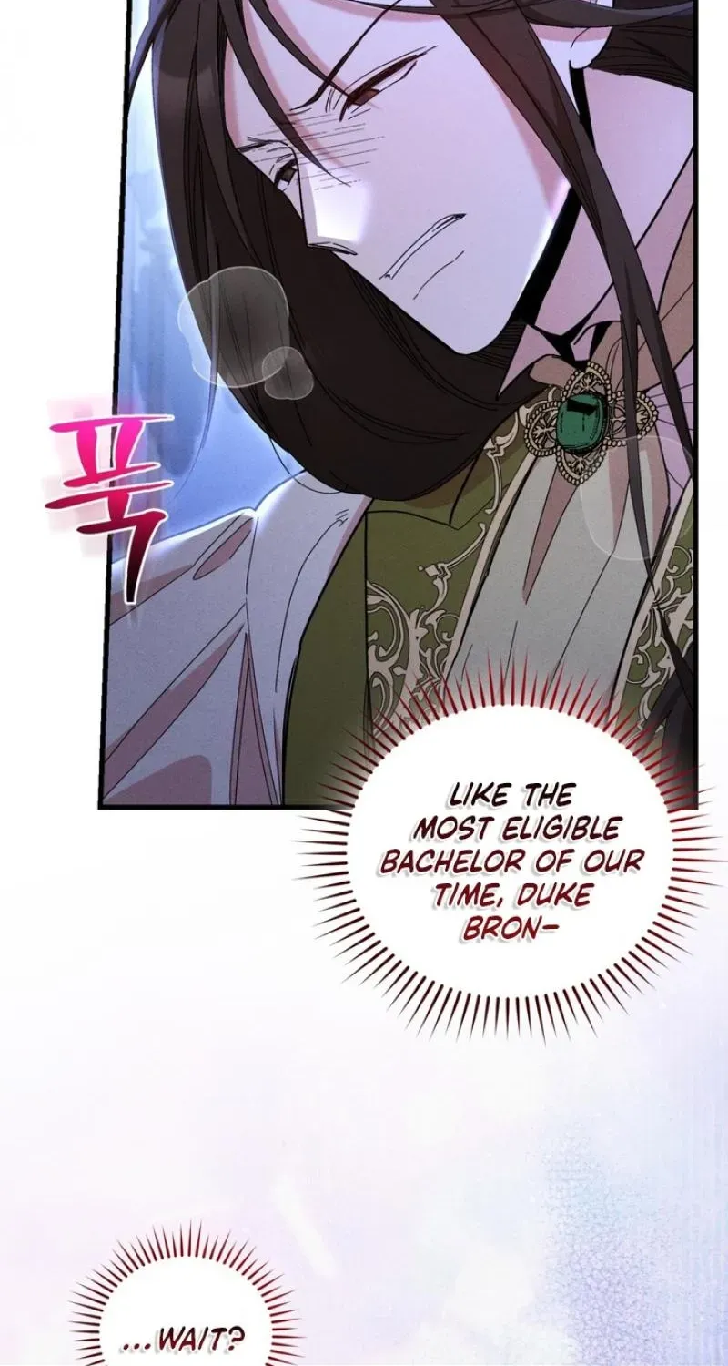 History at the Library Chapter 4 page 4 - 