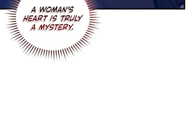 History at the Library Chapter 4 page 34 - 