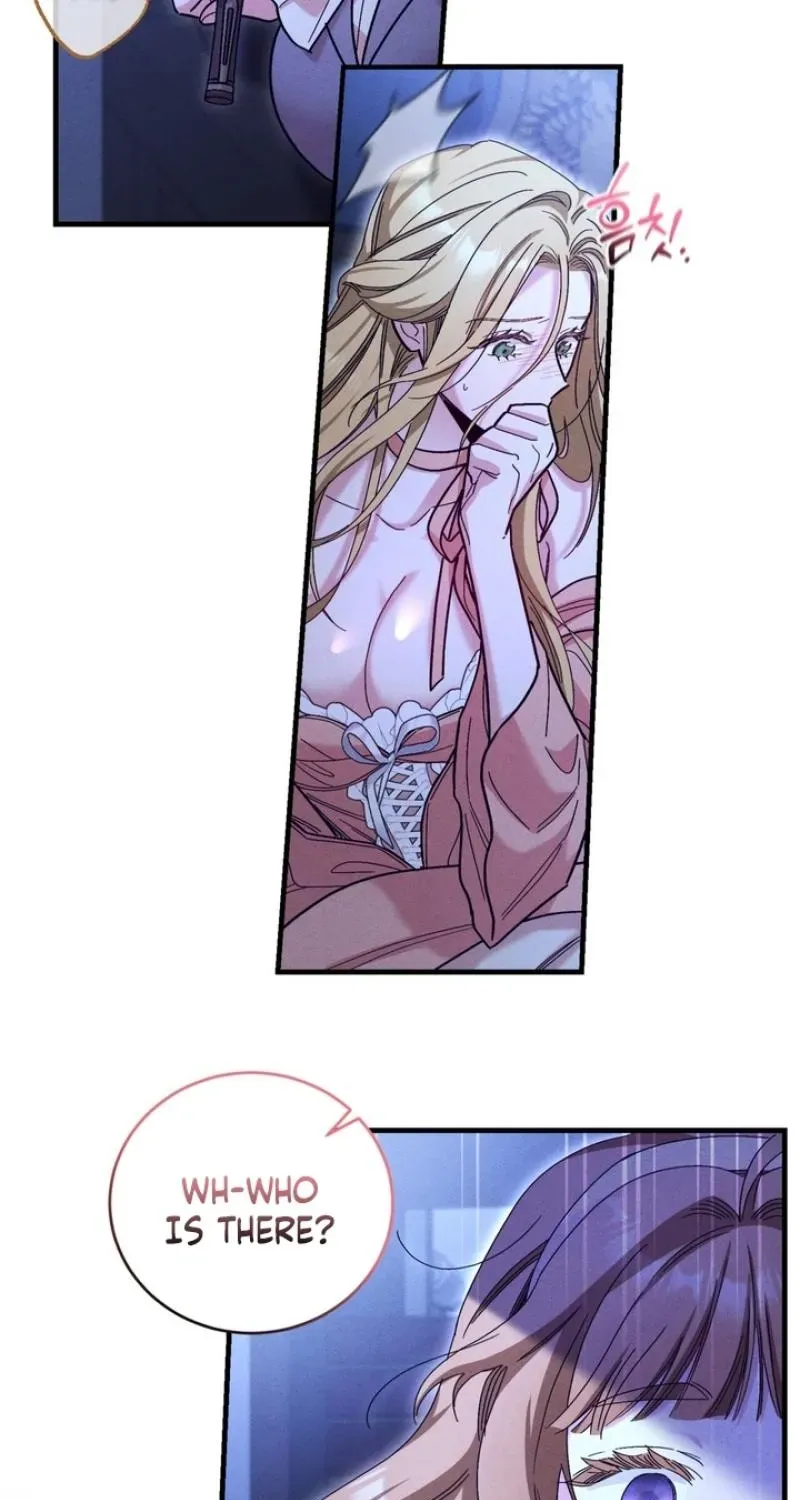 History at the Library Chapter 4 page 37 - 