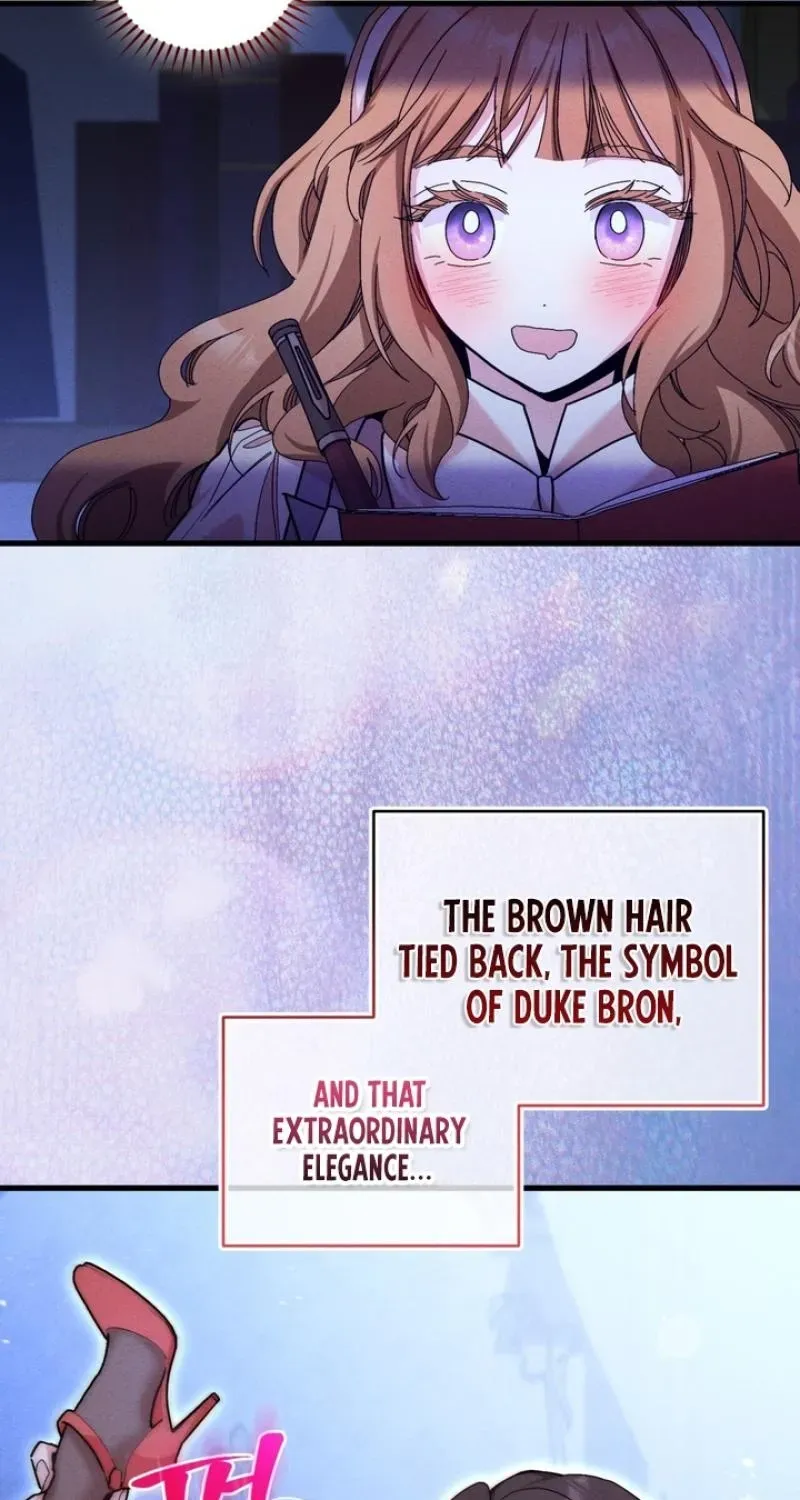 History at the Library Chapter 4 page 5 - 