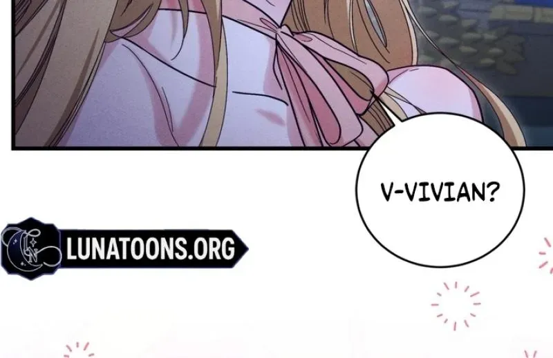 History at the Library Chapter 4 page 46 - 