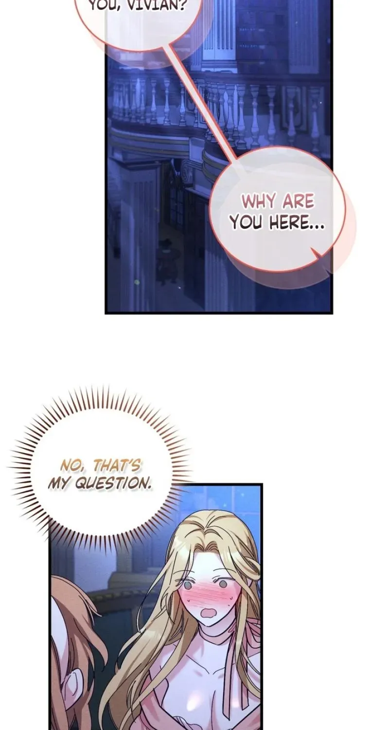 History at the Library Chapter 4 page 49 - 