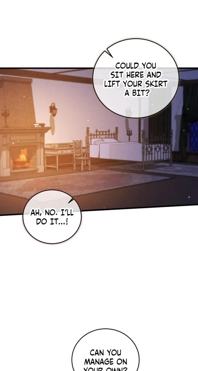 History at the Library Chapter 4 page 66 - 