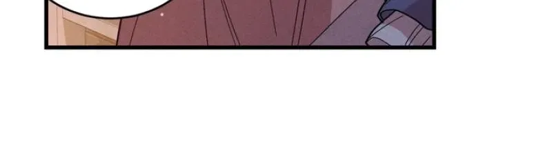 History at the Library Chapter 4 page 70 - 