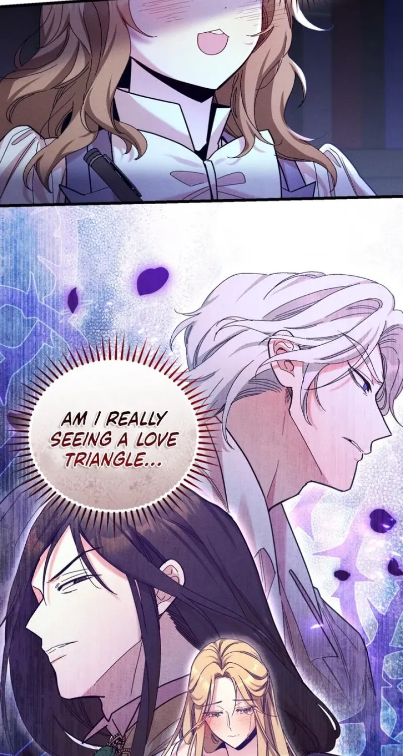 History at the Library Chapter 4 page 8 - 