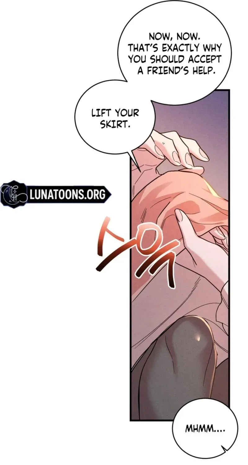 History at the Library Chapter 4 page 71 - 