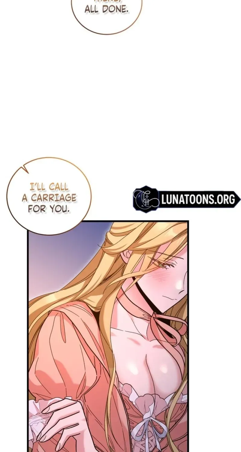 History at the Library Chapter 4 page 78 - 